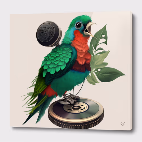 Item #110732167447271224222550380010983215776781204015663523922467148702261824192513 Media