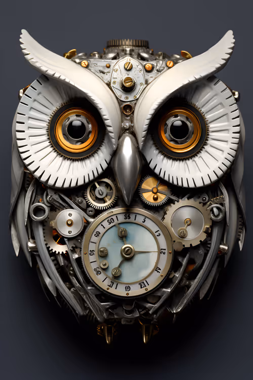 Item #89400346411339348407264601835809561796395313187967375793578880908115423789057 Media