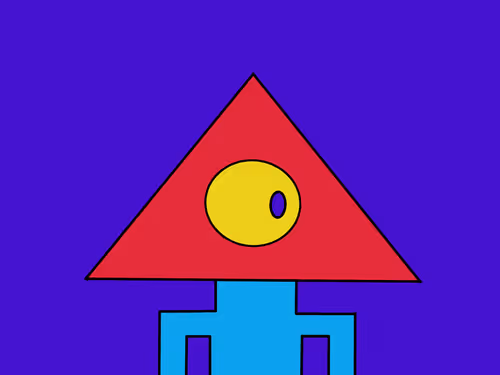 Item #40799323880482290986577959333516542763501175008744171222081076404909194084353 Media