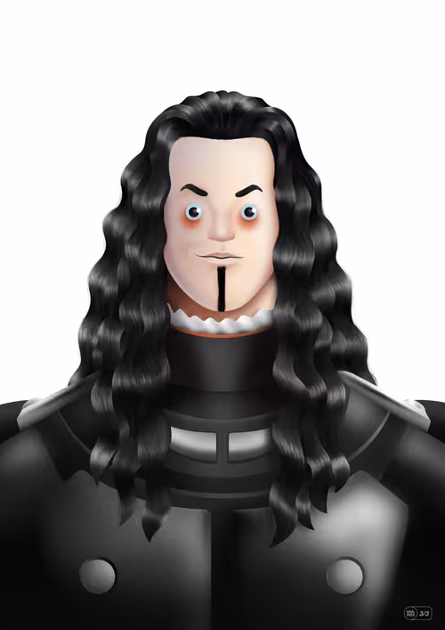 Item #30318975836977883049875276410771098783772571219078537393067525229833785180161 Media