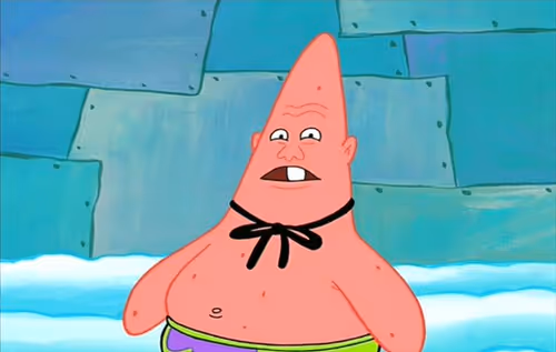 Item #80207447908227430495204152239812080504623502789255537516408392103659525111809 Media