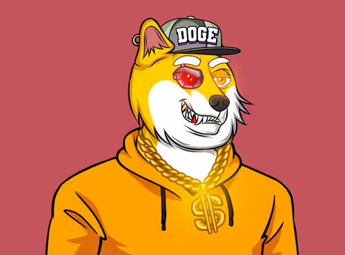 Item #80475782034326364827016187180658340367029575632604483817528823022786545975297 Media