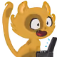 113211644913077301766825049287047244708788731163546311266160641993380087201793