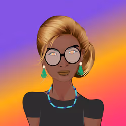 62645701800855033294346143468456607463385756074044217451509629102625115865089