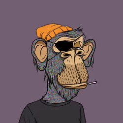 61711868753073721077003651849237961867593371442335358021915183841789607936001