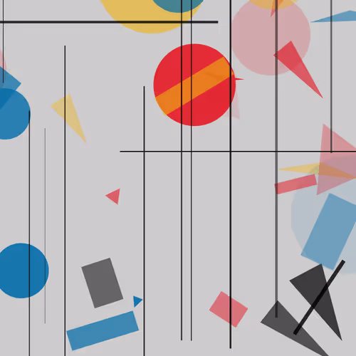 Item #26694258423040542443014183276947632472870671291855984577785514713787748319233 Media