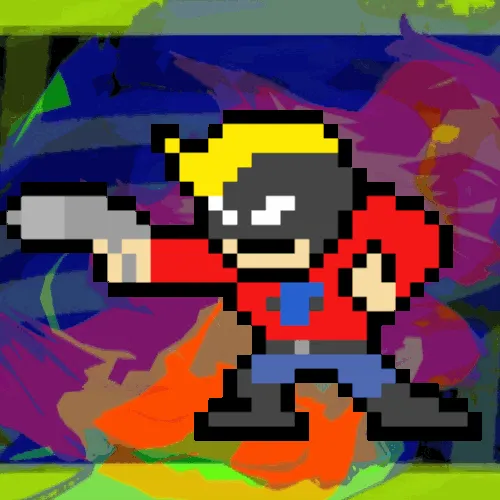 Item #53275308561636856136531616872368726467726414690557268730767233806521214173185 Media