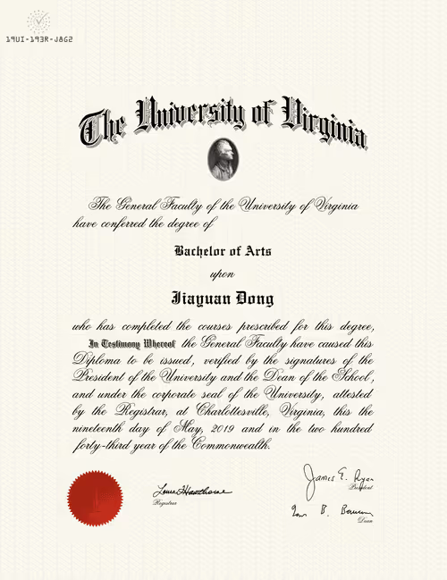 Item #110926515924817737613705880613464678517822031199481399726851791300555310104577 Media