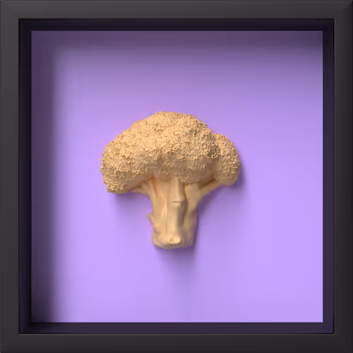 Item #9060762274561466100335559014109191586069270753019443563539329634654977261569 Media