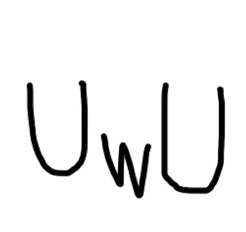 Item #18530450924614685570292570944099027441745688799236873015094820396077741506561 Media