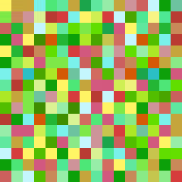 Item #19048773917878928242069962859785306257162857496150563790457382046678938288129 Media