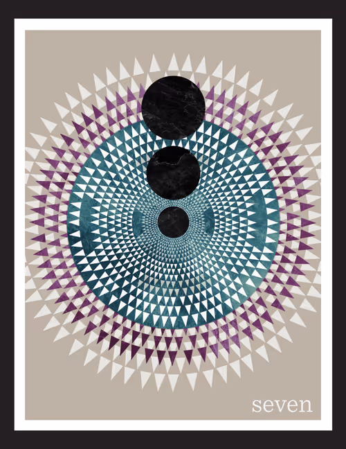 Item #7280413640418794150284735998036827954984421341408302702351310034473769238529 Media