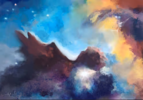 Item #84614979987262536689698503920826254349813560242492453277460337784167191281665 Media