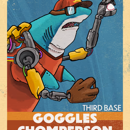 67733502484460700038614193121332169530648194585051304896198316191848868085770