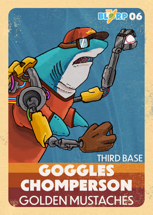 Item #67733502484460700038614193121332169530648194585051304896198316191848868085770 Media