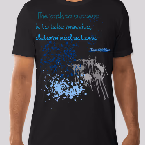 BossBoleh Collection