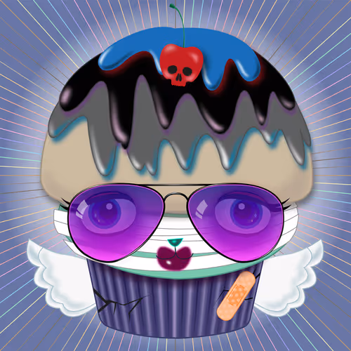 Item #113201261187000282013095878673268230273062496831247709512520102402252020383745 Media