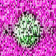 34877703364187516198115866680689588208563057728010827810605037202812763635724