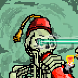 3886166709842329725731742368903977903114175020284451977295791699896442028033