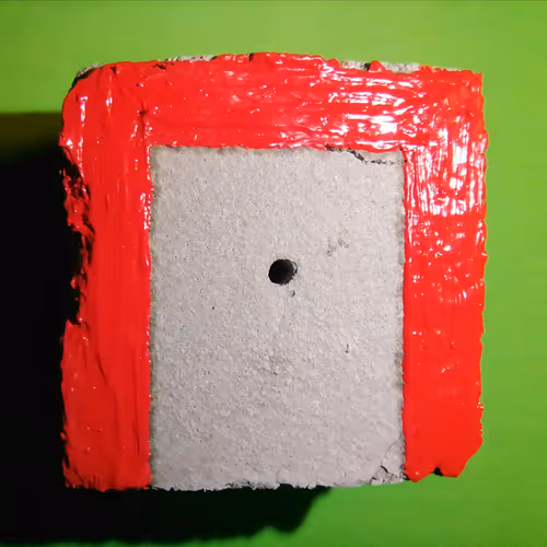 Item #53323516583965133584391269845246755532098013189526444759390359871035254243329 Media