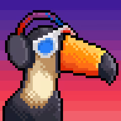 7020111524314778404164887406550672260973923372133512440197349016326822166529