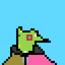 Item #90486499960101018189110477701574800037050507014046652804868753998929308155905 Media