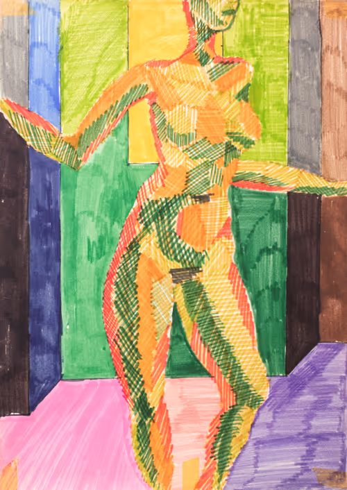 Item #93237251771422414784205287338897289923181458861669052445882061047192262541313 Media