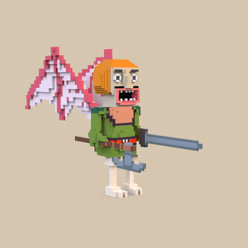 83720341153788487032935079100531385765118091400111125179732627149408708853761