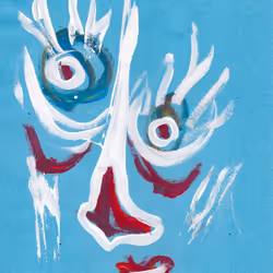 41327147603690677514454975154402778434768789099421078155381504943949397098497