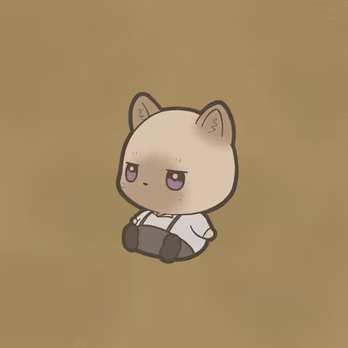 Item #54150012783729069315498772054956826367209841012985814148685320363125908701185 Media