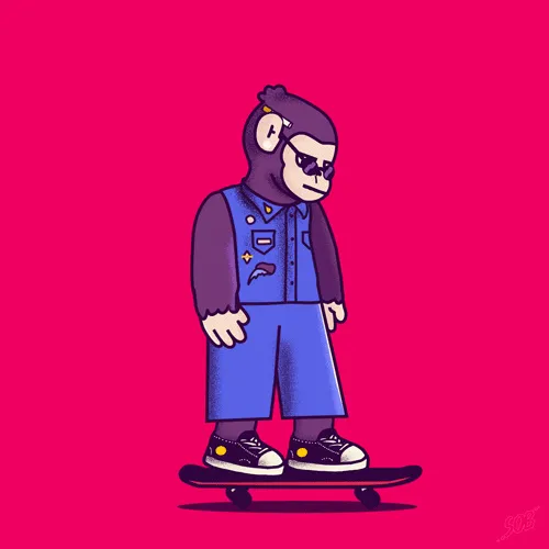 Item #95949889758121085001974306582993375040512899068233905451806587094075405500417 Media