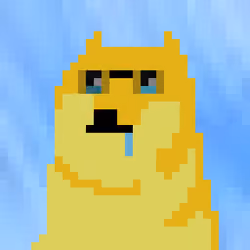 101186401200168495056038680608084824886777571337719105692283275687994868105217
