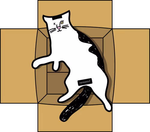 Item #39805114406174114773980614923052611762167920447738557333070094654189128908801 Media