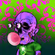 97121537091147461261321506386970563453230201742011804527508236094349814792193