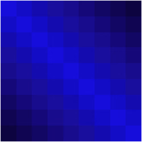 107044870217620509914010429267959762277784581582424077924238243106082506407937