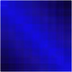 107044870217620509914010429267959762277784581582424077924238243106082506407937