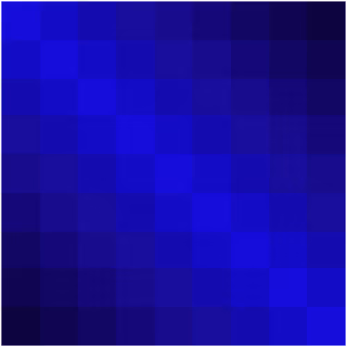 Item #107044870217620509914010429267959762277784581582424077924238243106082506407937 Media