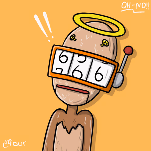 Item #36122665858916066375477028588980652766596727914483970920397901766665256828929 Media