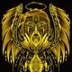 110261164837454794858282168951363735265661689463591690581222918755933241737217