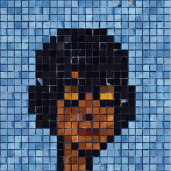 82364701645691052681142192404875835401121386181632797169430506944879669542913