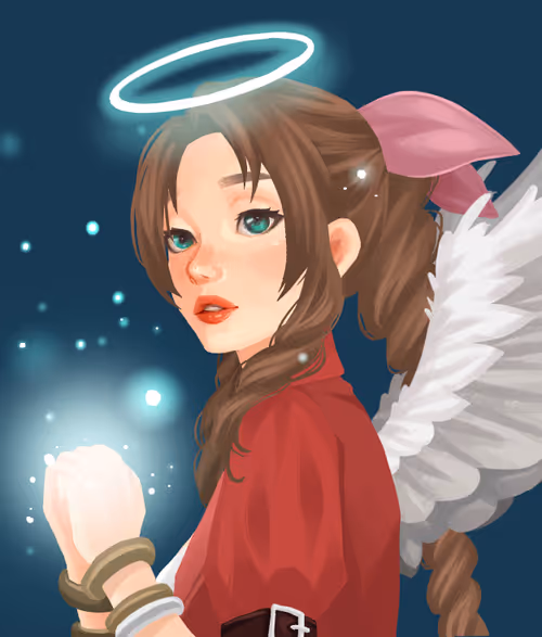 Item #51104233762873882615950438398848338852973165879114351682079238911685231116289 Media