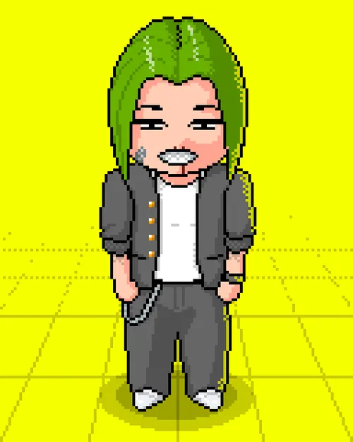 Item #10639796756093647194021365287053865911700552177464675414670510077839220408321 Media