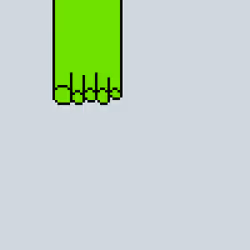 30132320709455169965510744887771751467542484737627784634152901433198148321281