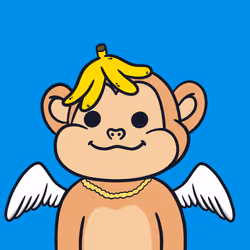 114680721465039083256612249274684104557646113701871480316158584935089642143745