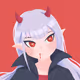 Fuyu