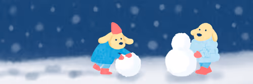 Item #9862385482666905972714069656613754058121253691257352244991544106883039100953 Media