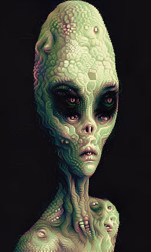 Item #91522766417619967301748724622831369266421299774428044989686434196322911256577 Media