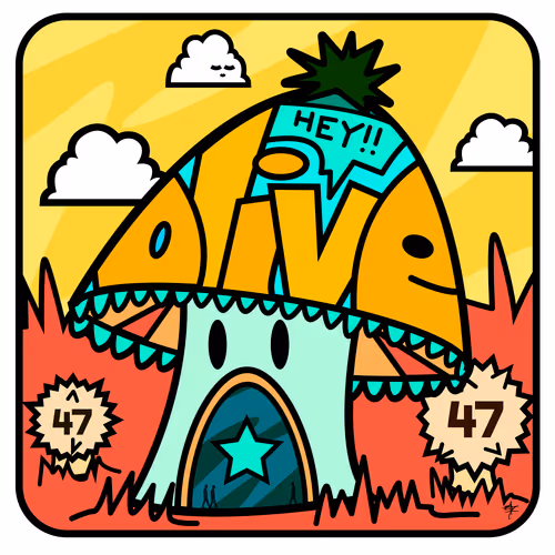 Item #66492061377330858312394959550715582150063143788271338571324127812168351481857 Media