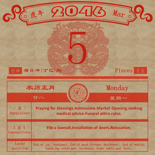 Item #22885858516358953428417764004193362083217419477088302102438695867294058283009 Media