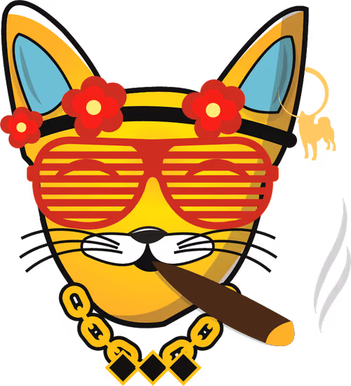 Item #21182747765953193381614589555232312235643109358248175184652463396049005838337 Media